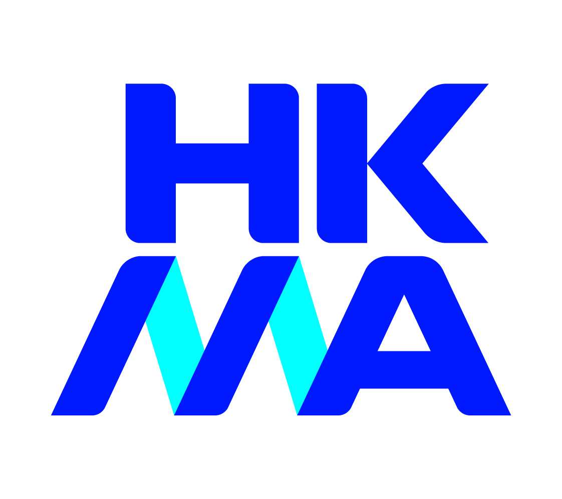 HKMA